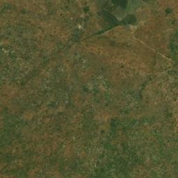 Satellite imagery of Ulombo, AO