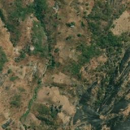 Satellite imagery of Longala, AO
