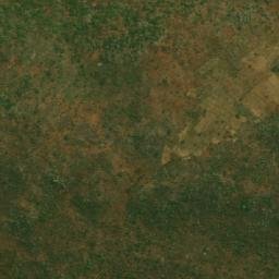 Satellite imagery of Ulombo, AO