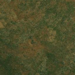 Satellite imagery of Ulombo, AO