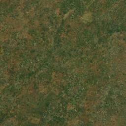 Satellite imagery of Ulombo, AO