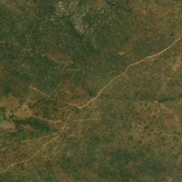 Satellite imagery of Ulombo, AO