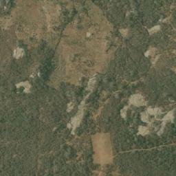 Satellite imagery of Laime, AO