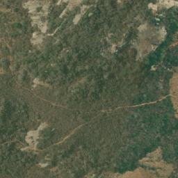 Satellite imagery of Laime, AO