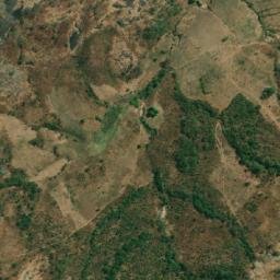 Satellite imagery of Nhome, AO