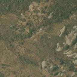 Satellite imagery of Laime, AO