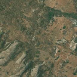 Satellite imagery of Laime, AO
