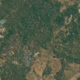 Satellite imagery of Laime, AO