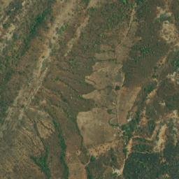 Satellite imagery of Acongo, AO