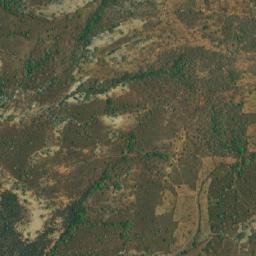 Satellite imagery of Acongo, AO