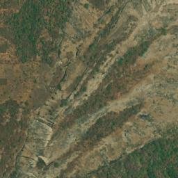 Satellite imagery of Acongo, AO