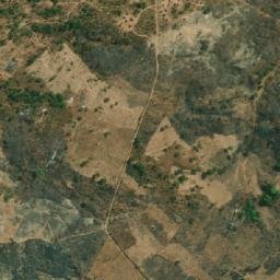 Satellite imagery of Essucula, AO