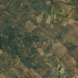 Satellite imagery of Essucula, AO