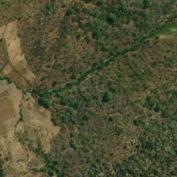 Satellite imagery of Mata, AO