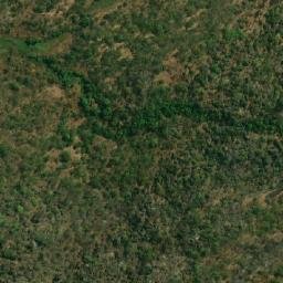 Satellite imagery of Mata, AO