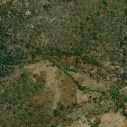 Satellite imagery of Mata, AO