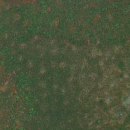 Satellite imagery of Tchiengue, AO