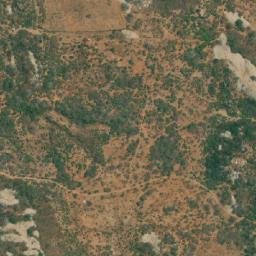 Satellite imagery of Tchindinguili, AO
