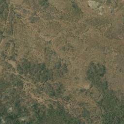 Satellite imagery of Laime, AO