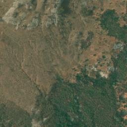 Satellite imagery of Laime, AO