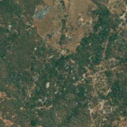 Satellite imagery of Laime, AO