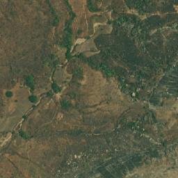 Satellite imagery of Acongo, AO