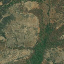 Satellite imagery of Acongo, AO