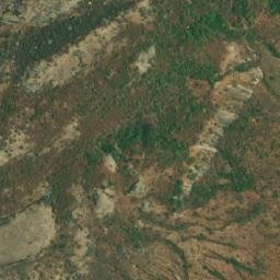 Satellite imagery of Acongo, AO