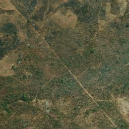 Satellite imagery of Essucula, AO