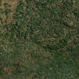 Satellite imagery of Mata, AO