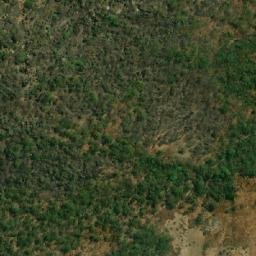 Satellite imagery of Mata, AO