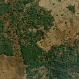 Satellite imagery of Mata, AO