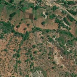 Satellite imagery of Maca, AO