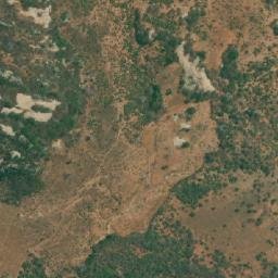 Satellite imagery of Tchindinguili, AO