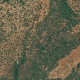 Satellite imagery of Tchindinguili, AO