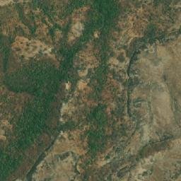 Satellite imagery of Acongo, AO