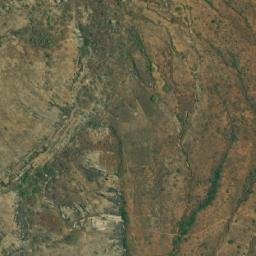 Satellite imagery of Acongo, AO