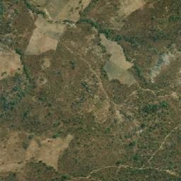 Satellite imagery of Essucula, AO