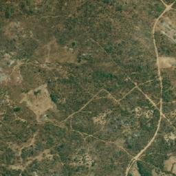 Satellite imagery of Essucula, AO