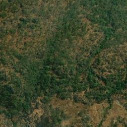 Satellite imagery of Mata, AO