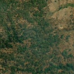 Satellite imagery of Mata, AO