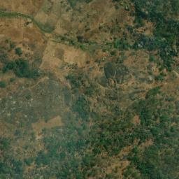 Satellite imagery of Mata, AO