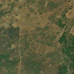 Satellite imagery of Lumbi, AO
