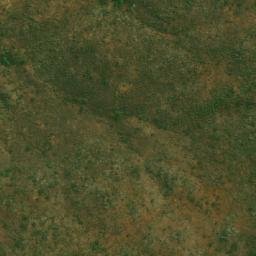 Satellite imagery of Ambala, AO