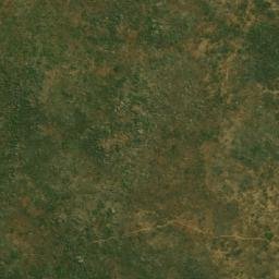 Satellite imagery of Ambala, AO