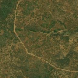 Satellite imagery of Ambala, AO