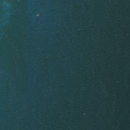 Satellite imagery of Ponta Deúla, MZ