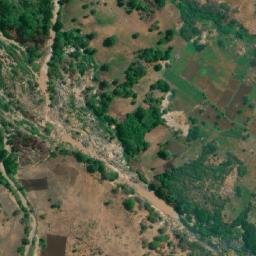 Satellite imagery of Tchindinguili, AO