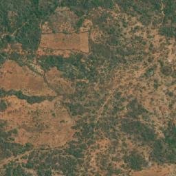 Satellite imagery of Tchindinguili, AO