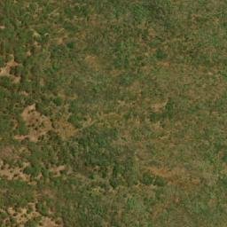 Satellite imagery of Longombe, AO
